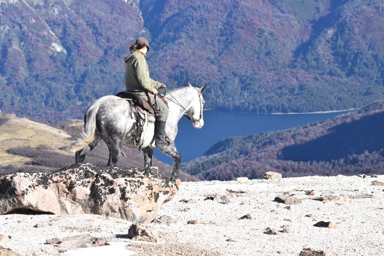 Filuko Private Expeditions